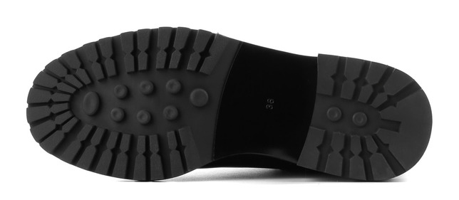 LeBERDES Челсі 00000015471 6