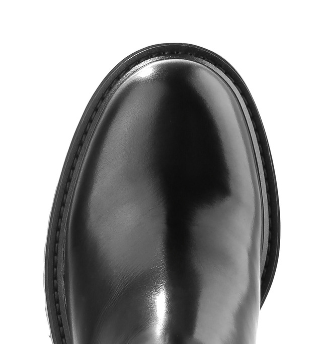 LeBERDES Челсі 00000015471 7