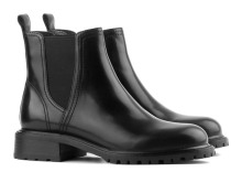 LeBERDES Челси 00000015471 1