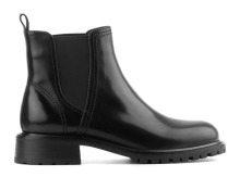 LeBERDES Челсі 00000015471 4