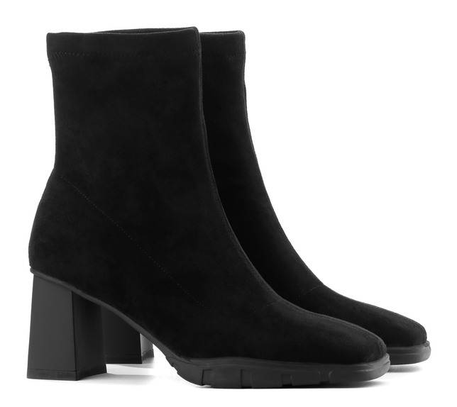 LeBERDES Ботильйони 00000015473 2