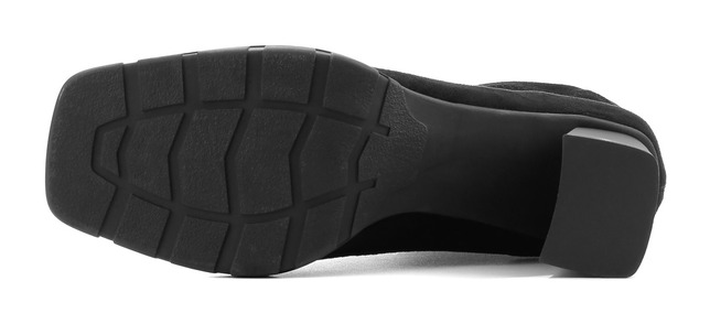 LeBERDES Ботильйони 00000015473 7