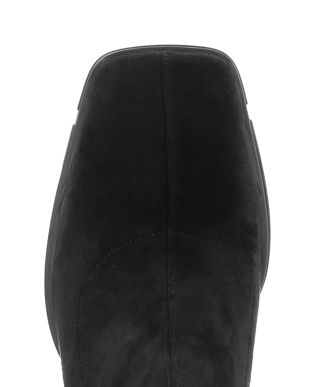 LeBERDES Ботильйони 00000015473 6