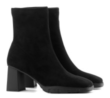 LeBERDES Ботильйони 00000015473 2