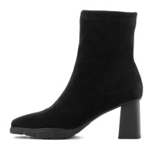 LeBERDES Ботильйони 00000015473 3