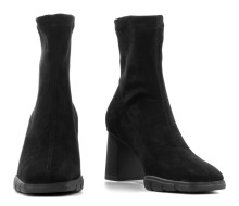 LeBERDES Ботильйони 00000015473 5