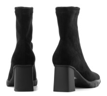 LeBERDES Ботильйони 00000015473 4