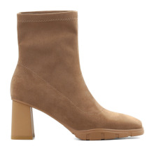 LeBERDES Ботильйони 00000015474 2