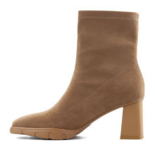 LeBERDES Ботильйони 00000015474 3