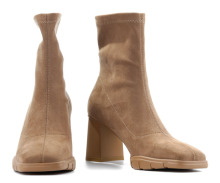 LeBERDES Ботильйони 00000015474 4