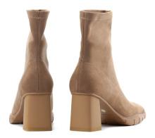 LeBERDES Ботильйони 00000015474 5