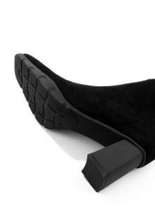 LeBERDES Ботфорти осінні 00000015475 3