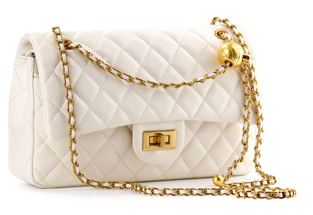 Kafanko Сумка 00000015476 3