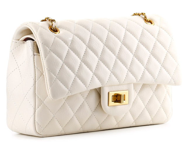 Kafanko Сумка 00000015476 5