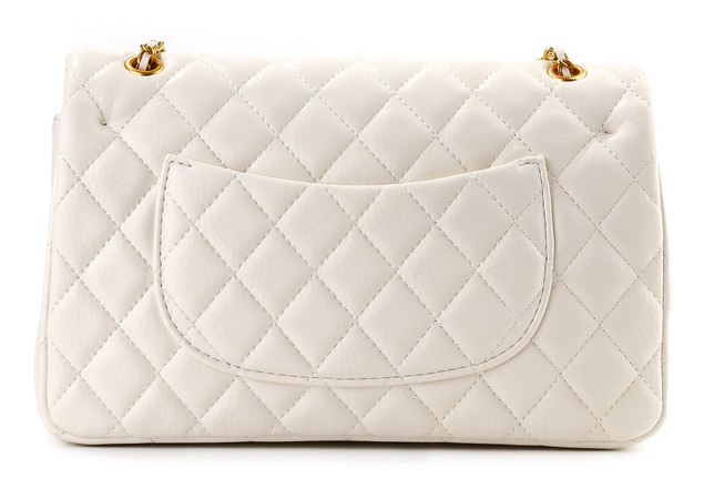 Kafanko Сумка 00000015476 2