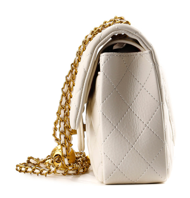 Kafanko Сумка 00000015476 6