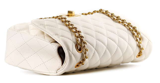 Kafanko Сумка 00000015476 7