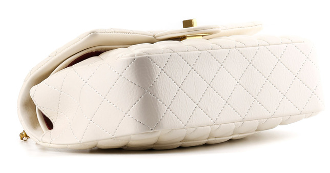 Kafanko Сумка 00000015476 4