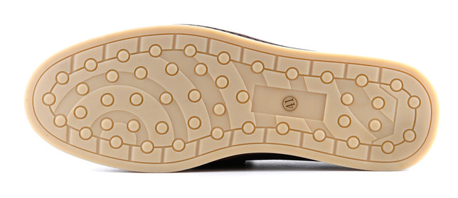 LeBERDES Лоферы 00000015477 7