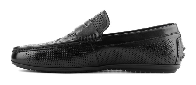 LeBERDES Лофери 00000015481 3