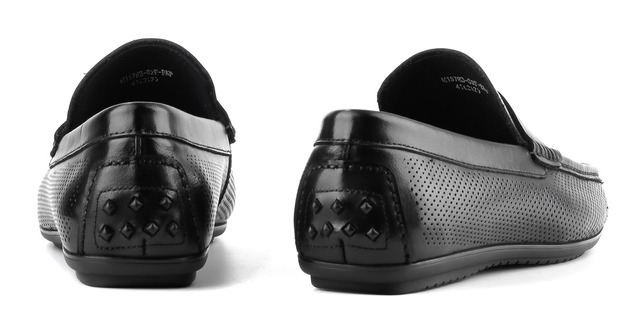 LeBERDES Лофери 00000015481 5