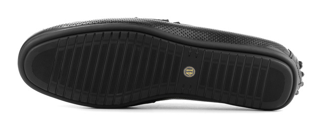 LeBERDES Лофери 00000015481 6