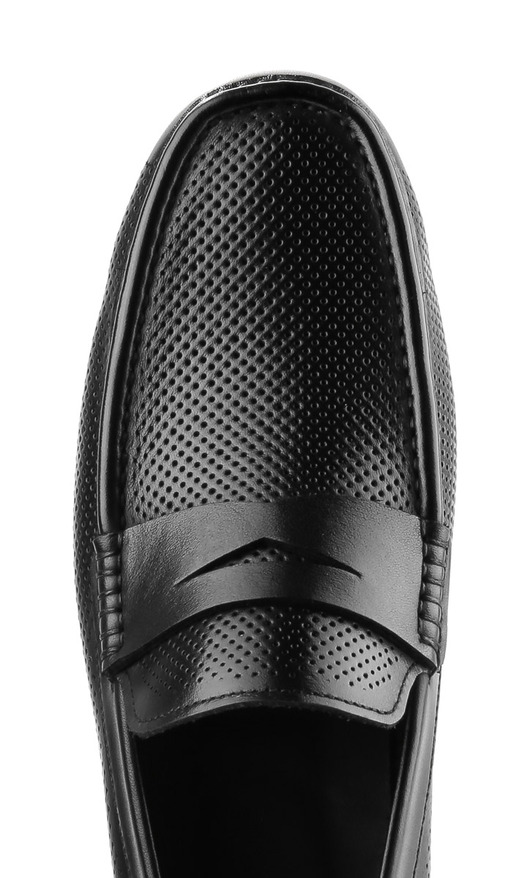 LeBERDES Лофери 00000015481 7