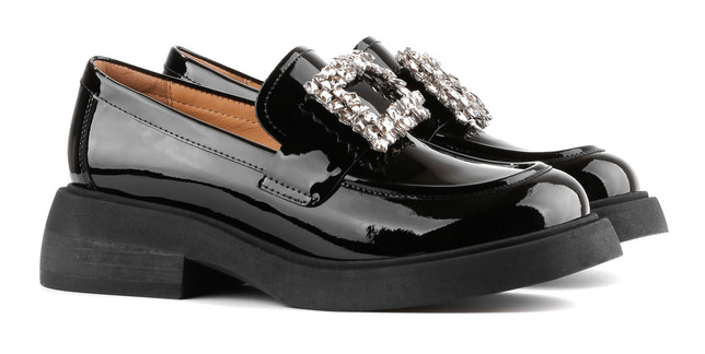 LeBERDES Лофери 00000015482 4