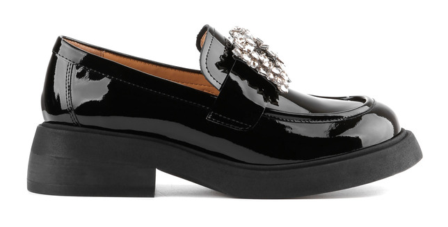 LeBERDES Лофери 00000015482 7