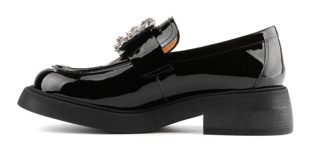 LeBERDES Лофери 00000015482 8