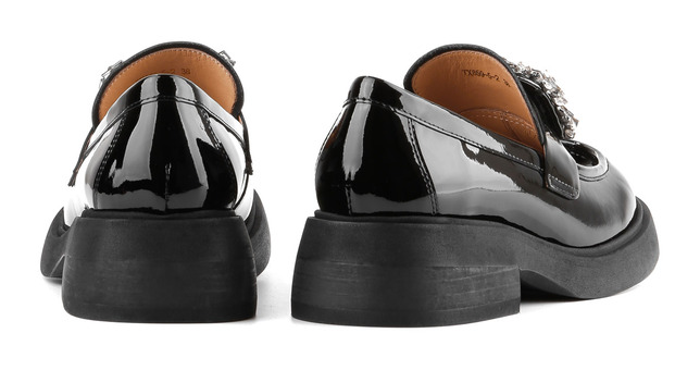 LeBERDES Лофери 00000015482 6