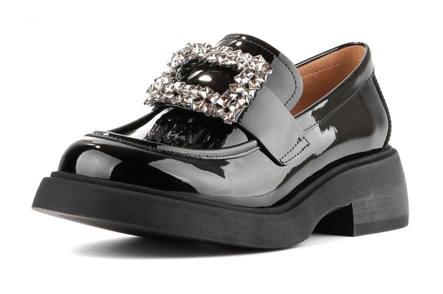 LeBERDES Лофери 00000015482 11