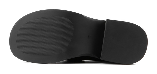 LeBERDES Лофери 00000015482 9