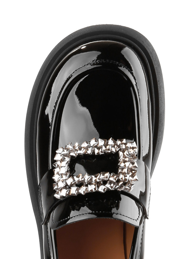 LeBERDES Лофери 00000015482 10