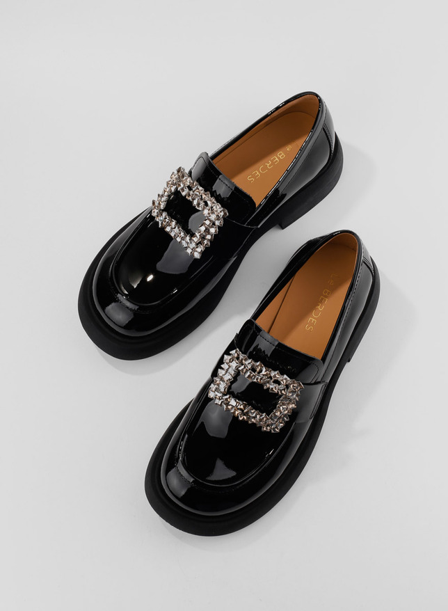 LeBERDES Лофери 00000015482 3