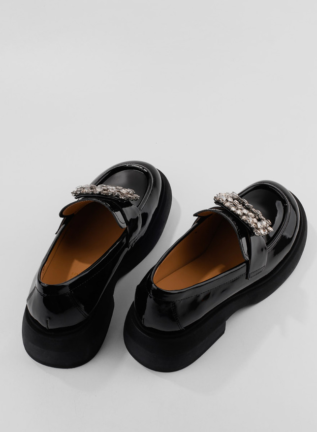 LeBERDES Лофери 00000015482 2