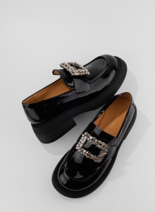 LeBERDES Лофери 00000015482 1