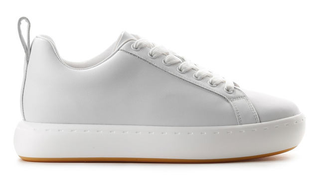 LeBERDES Кеди 00000015483 2