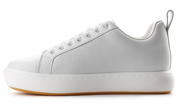 LeBERDES Кеди 00000015483 3