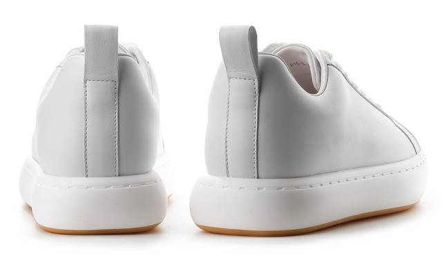 LeBERDES Кеди 00000015483 4