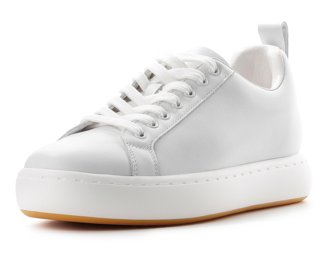 LeBERDES Кеди 00000015483 8