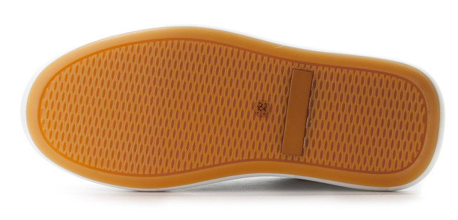 LeBERDES Кеди 00000015483 6