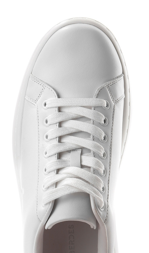 LeBERDES Кеди 00000015483 7