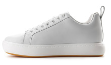 LeBERDES Кеды 00000015483 3