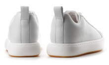 LeBERDES Кеды 00000015483 4