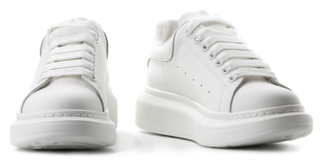 LeBERDES Кеди 00000015484 4