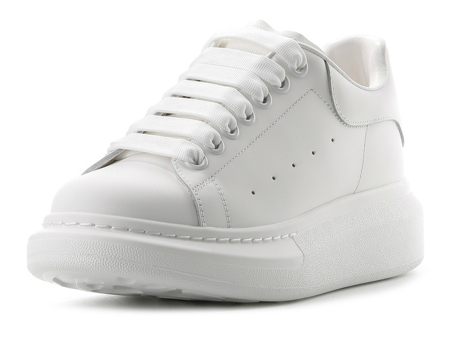 LeBERDES Кеди 00000015484 7