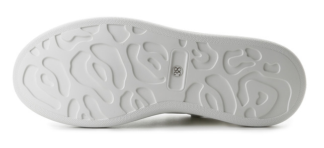 LeBERDES Кеди 00000015484 5