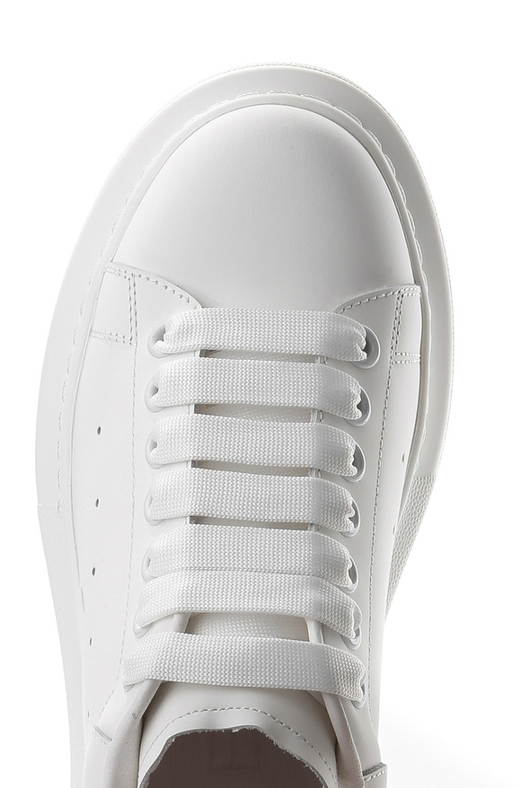 LeBERDES Кеди 00000015484 6