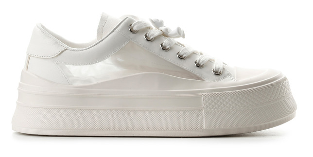 LeBERDES Кеди 00000015486 3